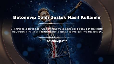 Wbahis Canlı Destek Hizmeti Nasıl Kullanılır