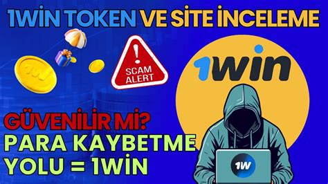 Wbahis Güvenilir Mi Detaylı İnceleme