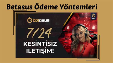 Wbahis Güvenli Ödeme Yöntemleri
