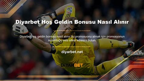 Wbahis Hoş Geldin Bonusu