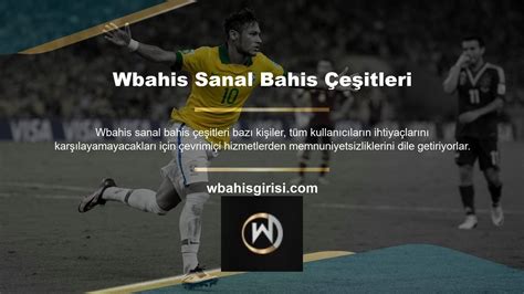 Wbahis Mobil ve Masaüstü Kullanıcı Deneyimi