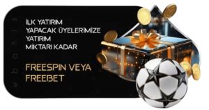 Wbahis Nedir ve Nasıl Kullanılır
