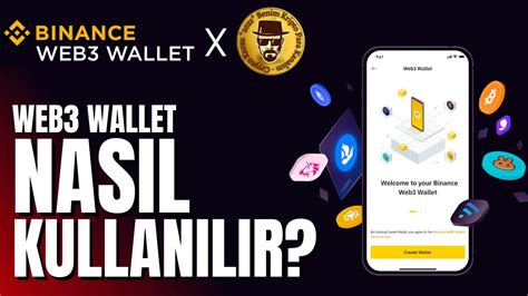 Wbahis Para Yatırma Bonusu Nasıl Kullanılır