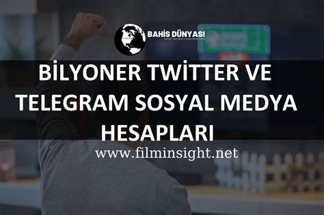 Wbahis Telegram ve Sosyal Medya Kanalları