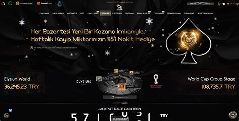 Wbahis Yeni Adresi Ne Oldu